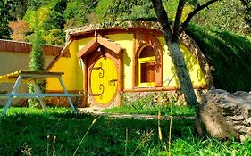 Cozy House